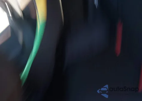 2021 Honda Cr-V 2Wd Ex z USA, uszkodzony, nr VIN 5J6RW1H50ML005919